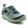 GoLite Men's Eidolon