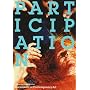Participation (Documents of Contemporary Art)