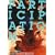 Participation (Documents of Contemporary Art)