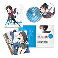 A�`�����l�� 1 �y���S���Y����Łz [Blu-ray]