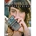 Sara Bareilles: Little Voice (Easy Piano)