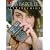 Sara Bareilles: Little Voice (Easy Piano)