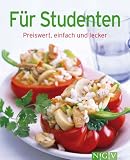 Buch