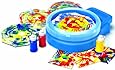 Cra-Z-Art Magic Spinning Art Machine