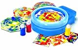 Cra Z Art Magic Spinning Art Machine