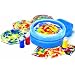 Cra Z Art Magic Spinning Art Machine