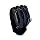 Rawlings PRORV23BM 12 1/4 Inch Baseball Glove