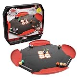 Bakugan Battle ArenaIMAGE
