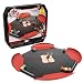 51oGX8u gbL. SL75  Bakugan Board Game