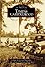 Tampa's Carrollwood (Images of America)