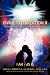 Divine Intervention II: A Guide To Twin Flames, Soul Mates, and Kindred Spirits