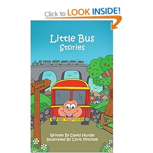Little Bus