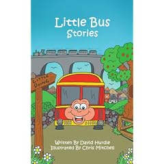 Little Bus Stories