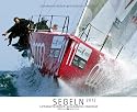 Segeln 2012