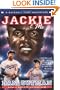 Jackie & Me (Baseball Card Adventures)