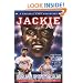 Jackie & Me (Baseball Card Adventures)