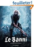 Le Banni, Tome 1 : Le poids de nos victoires