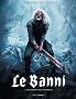 Le Banni, Tome 1 : Le poids de nos victoires
