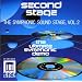 Second Stage: The Symphonic Sound Stage, Vol. 2