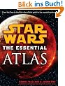 Star Wars: The Essential Atlas