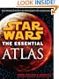 Star Wars: The Essential Atlas
