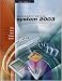 The I-Series Microsoft Office 2003 Volume 2 (I-series)