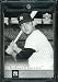 2004 Upper Deck Yankees Classics # 84 Thurman Munson New York Yankees Baseball Card - Mint Condition - Shipped In Protective ScrewDown Display Case!