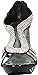 Delicacy Womens Delicacy-06 Dress Pumps Sandals