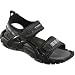 Rider Tender Iv Sandal Kids