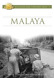 Malaya (campaign series)
