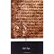 The Western Canon VI: Literature from Germany and Scandanavia