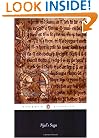 Njal's Saga (Penguin Classics)