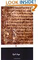 Njal's Saga (Penguin Classics)