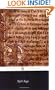 Njal's Saga (Penguin Classics)
