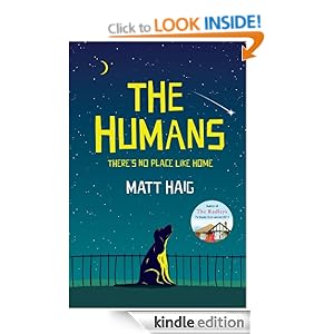 The Humans