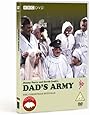 Dad's Army - The Christmas Specials [DVD]