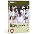 Dad's Army - The Christmas Specials [DVD]