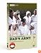 Dad's Army - The Christmas Specials