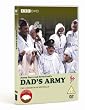 Dad's Army - The Christmas Specials [DVD]