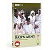 Dad's Army - The Christmas Specials [DVD]