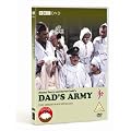 Dad's Army - The Christmas Specials [DVD]