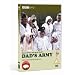 Dad's Army - The Christmas Specials [DVD]