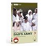 Dad's Army - The Christmas Specials [DVD]