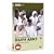 Dad's Army - The Christmas Specials [DVD]