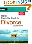 Nolo's Essential Guide to Divorce