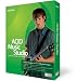 Sony Acid Music Studio 7