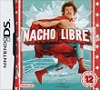 Nacho Libre (Nintendo DS)