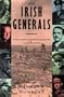 Irish Generals