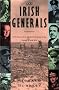 Irish Generals