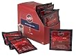 Timothy's World Coffee, French Vanilla, 25-Count Pods (Pack of 2)